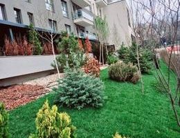 APARTAMENT SUPERB 2 CAMERE | PARCARE | BELVEDERE RESIDENCE - Poză 10