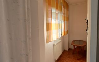 Apartament 3 camere, 2 bai, 2 balcoane, 69 mp, M5, etaj 4 acoperit! - Poză 9