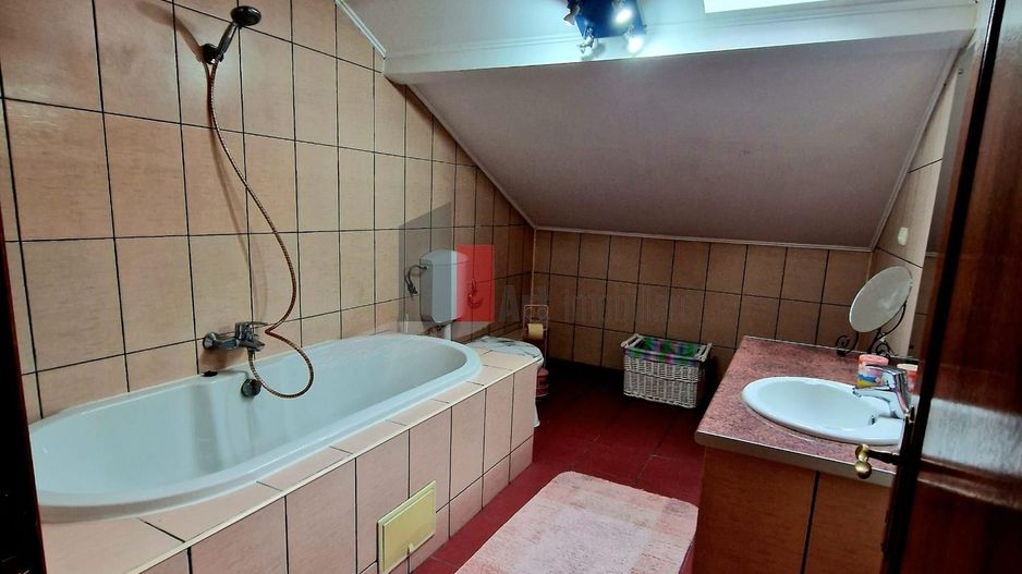 Vila cu gradina impresionanta | Prosumator | Tancabesti - Poză 33