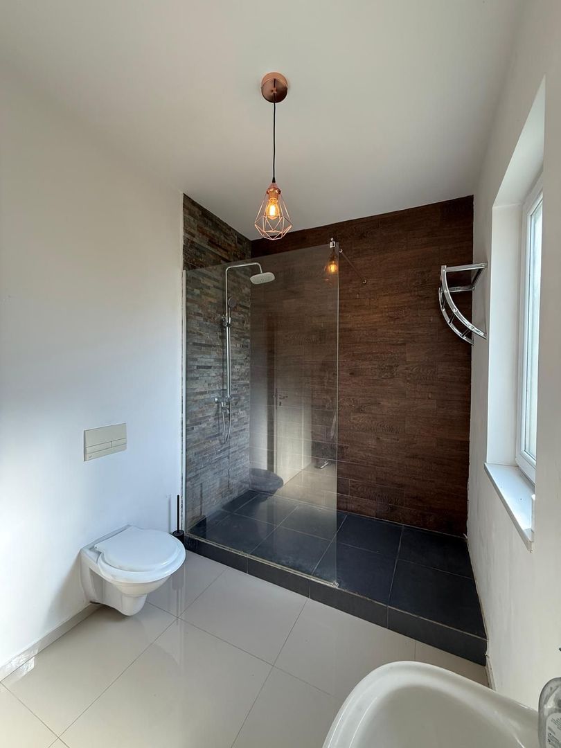 Duplex 3 dormitoare - zona centrala - Dumbravita - Poză 4