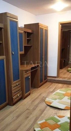 Casa cu 4 camere în zona Iris - Poză 3