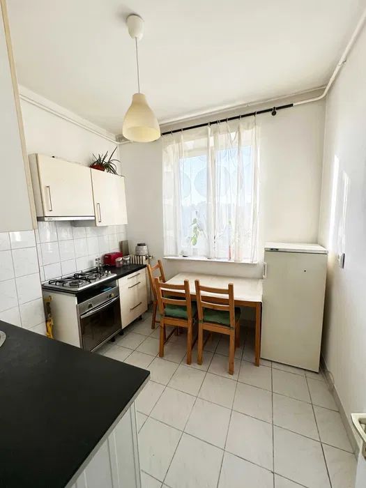 Garsoniera cocheta, Vatra Luminoasa - Poză 4