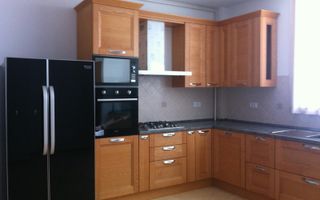 INCHIRIERE 4 CAMERE | - Poză 5