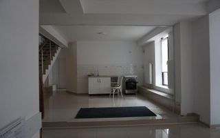 Vila 9 cam., util 236 mp., moderna, disponibila imediat, SANADOR Victoriei - Poză 3
