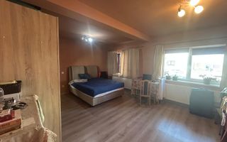 Apartament 2 Camere I Decomandat I Parter I Arhitectilor - Poză 12