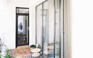 4 CAMERE || PENTRU INVESTITIE || DOMENII - Poză 30