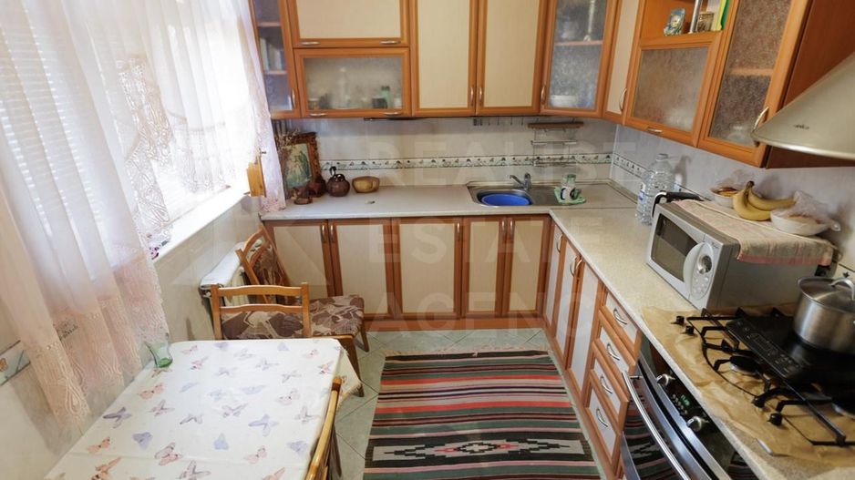 Vânzare, casă, 3 camere, strada Nicolai Gribov, Durlești - Poză 3