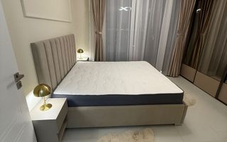 Apartament 2 camere cu finisaje premium, zona BMW - Poză 4