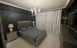 Apartament modern, 2 dormitoare + living, parcare și boxă, ESQ Village 2, Valea Lupului - Poză 9