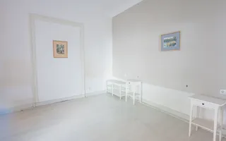 Un loc cu suflet, o poveste de continuat – Casa de vânzare în Centru - Poză 13