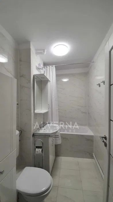 Apartament 2 camere decomandat I 50mp I cartierul Gheorgheni - Poză 6