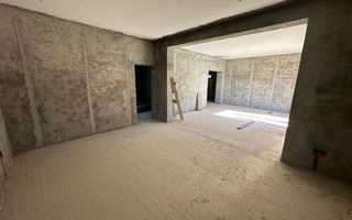 Proiect deosebit zona Medicina / Isho - Poză 11