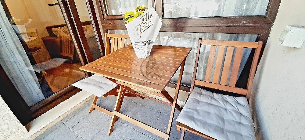 Apartament 2 camere, Pipera locatie premium, direct proprietar - Poză 4