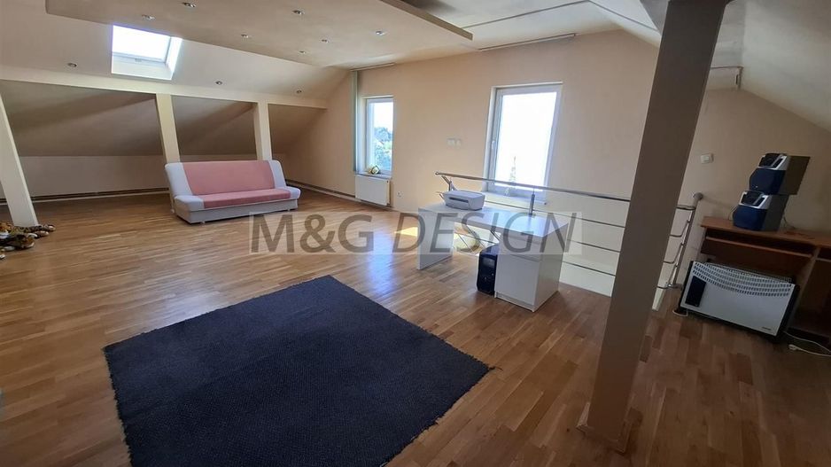 Casa  individuala zona Bucovina - Poză 25