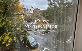 NECTORA IMOB-Apartament 2 camere, Str. Cosminului Rogerius, 41 mp,Et 1 - Poză 8