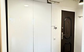 Apartament 2 camere | 2 balcoane | Lift | Parcare | D.Stanca - Poză 7
