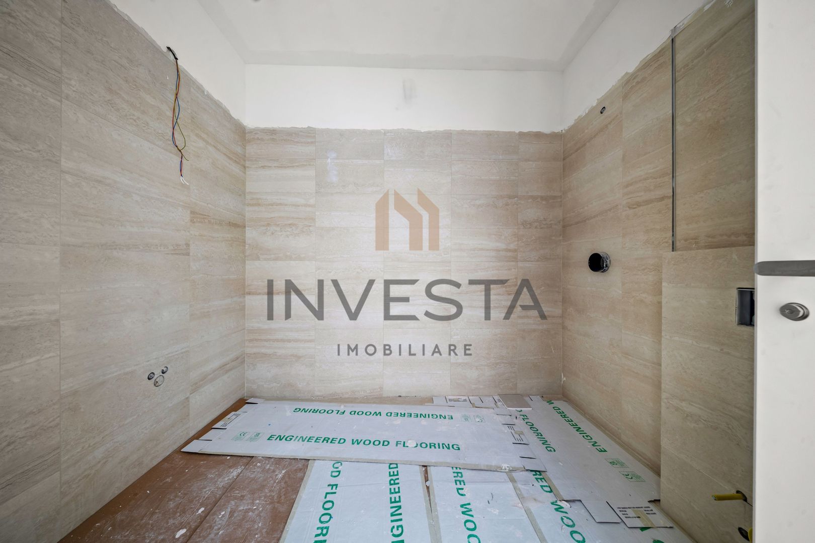 Apartament de lux/Ultracentral - Poză 9