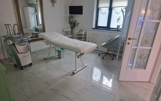 Inchiriem vila cu etaj zona Floreasca Central - Spital Floreasca - Poză 3