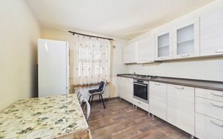 Casă individuală Utvin - Poză 10