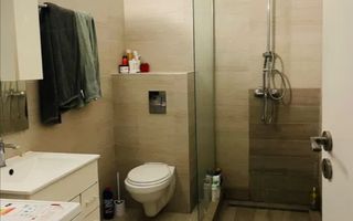 Oferta bloc nou Bucurestii Noi - Mall Colloseum 3 cam 161500 EUR neg - Poză 2