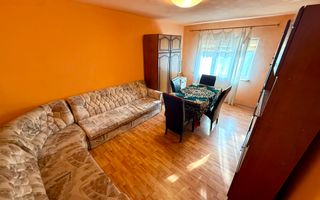 2 decomandate - etaj 3 - 1980 - Craiovita Noua - Fortuna. - Poză 1