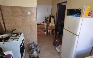 Apartament 2 Camere Zona Closca - Poză 3