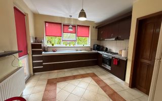 CASĂ DE VÂNZARE – ZONA LEBĂDA - Poză 5