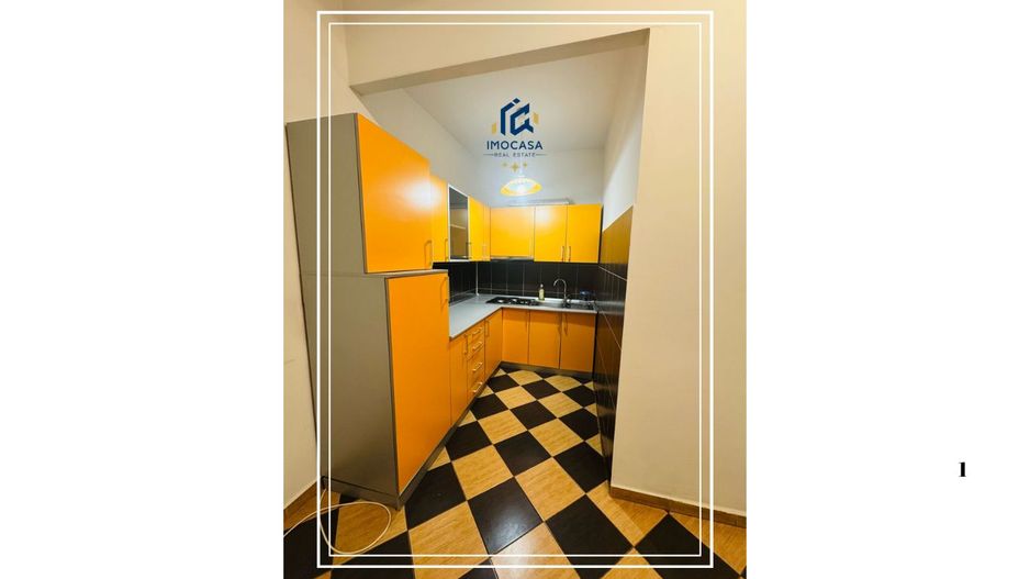 De vanzare 2 apartament istoric confort lux ultracentral Mobilate Arad - Poză 4