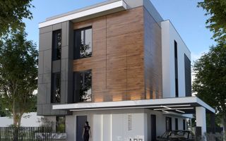 Case pasive cu zero emisii de carbon – Confort, Eficiență și Sustenab - Poză 3