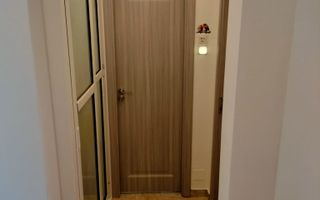 Prima Închiriere | Vedere Panoramică spre ParkLake – Zona IOR - Poză 8