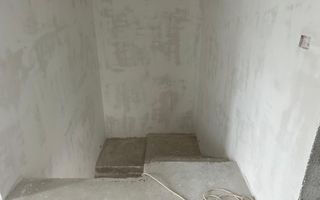 Duplex modern, 4 camere, Giarmata Vii - Poză 9