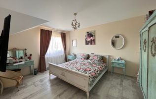Duplex cu 3 Dormitoare de Vanzare I Burdujeni/Suceava I 159.999 Euro