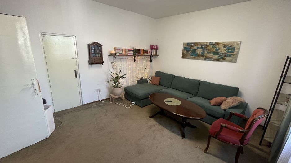 Girocului–Rebreanu | Casă de inchiriat | 500 mp teren | Birou/After-school - Poză 16