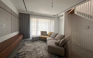 AVALON ESTATE TOWNHOUSE - Poză 6