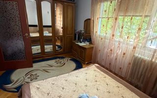 Apartament 3 camere Alexandru Obregia / PetFriendly / Etaj 1 - Poză 4