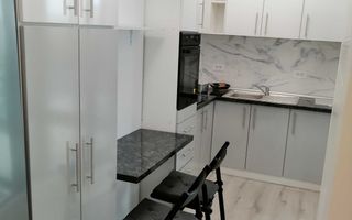 Garsoniera de inchiriat Smart Residence - Poză 2