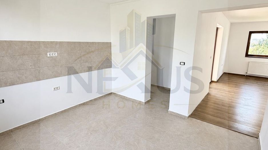 Casa individuala -  320 mp Teren-Mutare imediata  - Finisaje premium - Poză 4