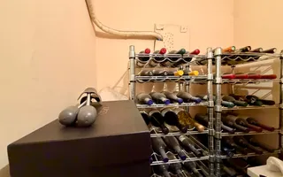 Apartament cu 2 camere // 67mp // Calea Dorobantilor - Poză 25