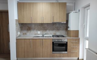 Apartament 3 camere - Calea Surii Mici - Poză 3