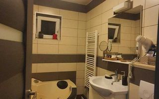 BLACK FRIDAY - Apartament 3 camere | 68 MPU | Turnisor - Poză 15