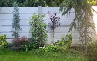 VILA DE EXCEPTIE | Gated Community exclusivistă | Pipera – Erou Iancu Nicolae - Poză 17