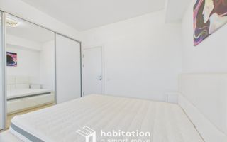 Locuința ideală în Braytim – Apartament cu 3 camere - tur virtual - Poză 19