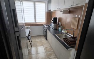 2 camere Drumul Taberei | 5 min metrou | Proaspăt renovat - Poză 5