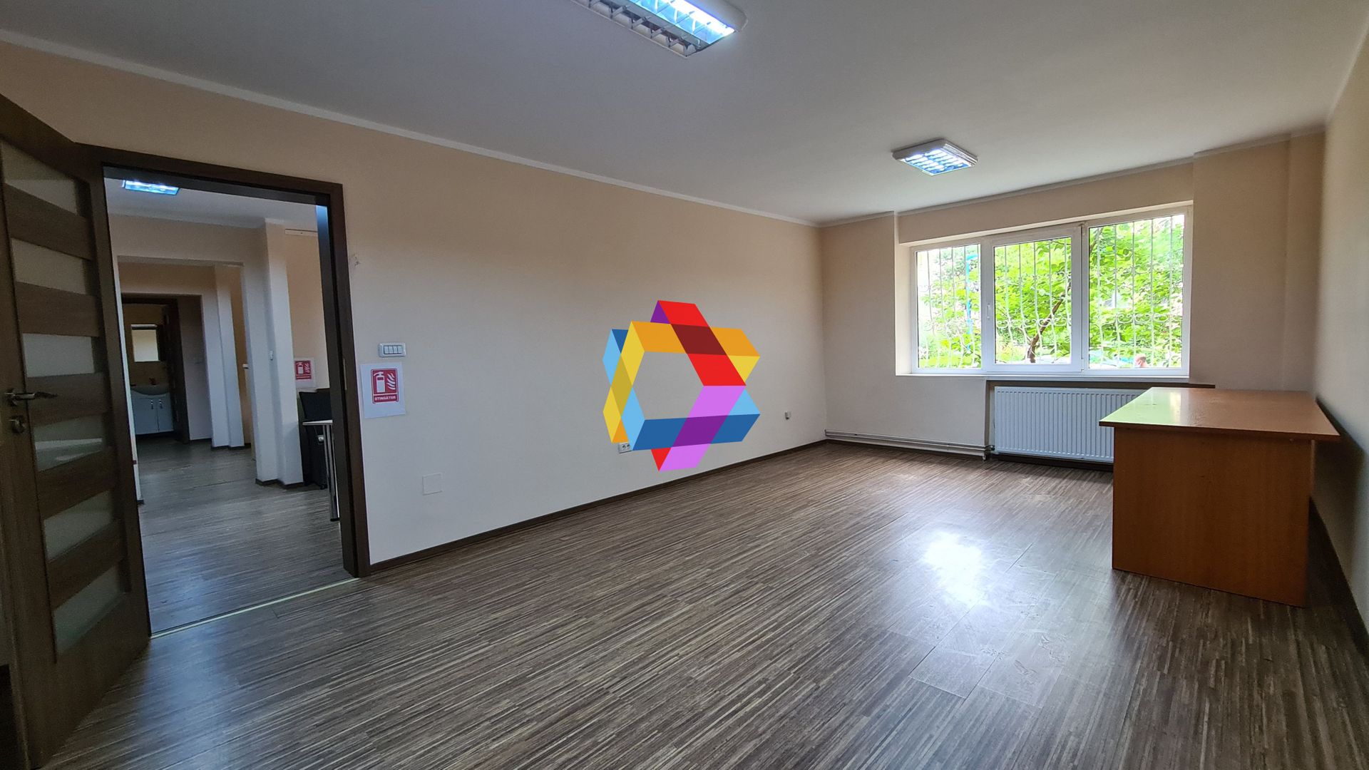 Spatiu comercial - 96 mp # plus-imo.ro - Poză 2