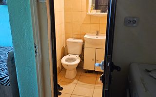 Apartament cu 2 camere, etaj 2, Razboieni - Poză 7