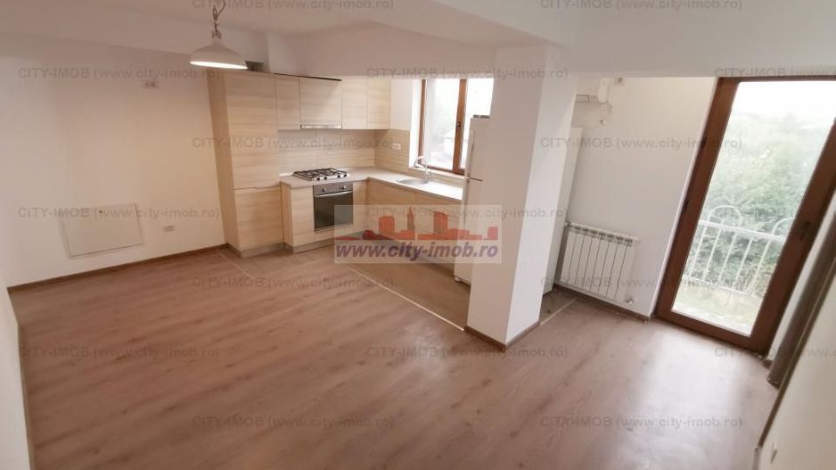 Vanzare  Bloc de Apartamente Colentina / Fundeni - Poză 22