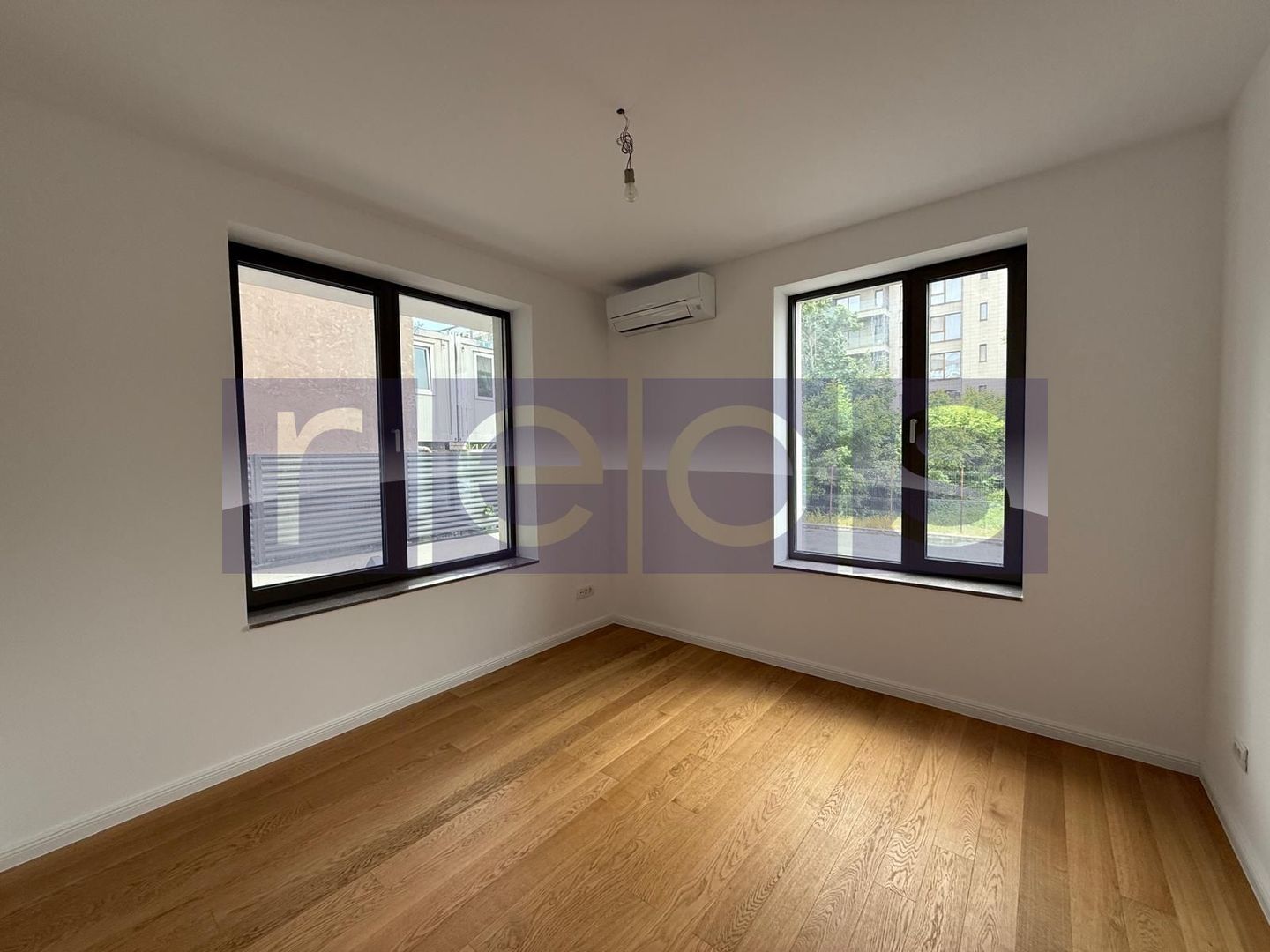 VANZARE 2 CAMERE 62MP | SOS NORDULUI | BLOC NOU 2024 | LOC PARCARE | - Poză 1