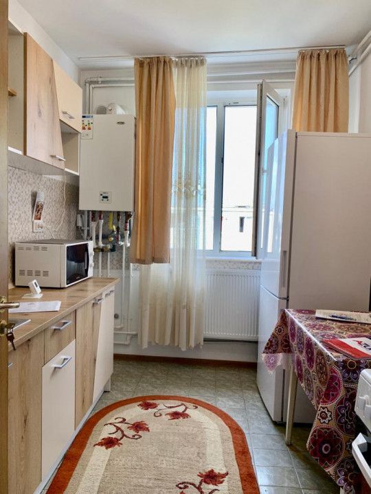 Vanzare Apartament 2 Camere Calea Bucuresti - Poză 8