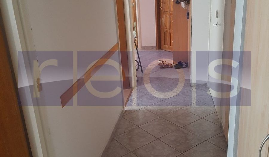 VANZARE 3 CAMERE | DECOMANDAT | ZONA NICOLAE GRIGORESCU - Poză 11