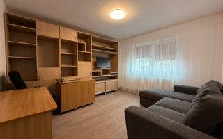 2 CAM DECOMANDAT BUCIUM LIDL LOC PARCARE PRIMA INCHIRIERE - Poză 9